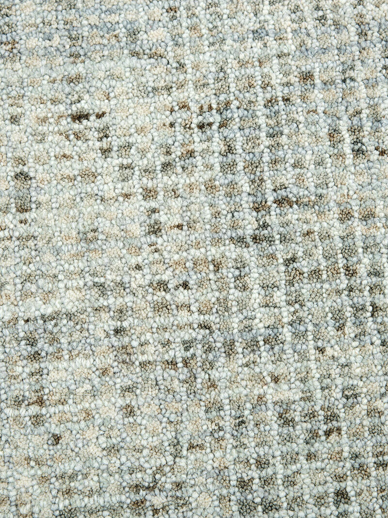 Talbot TAL104 8' x 11' Rug