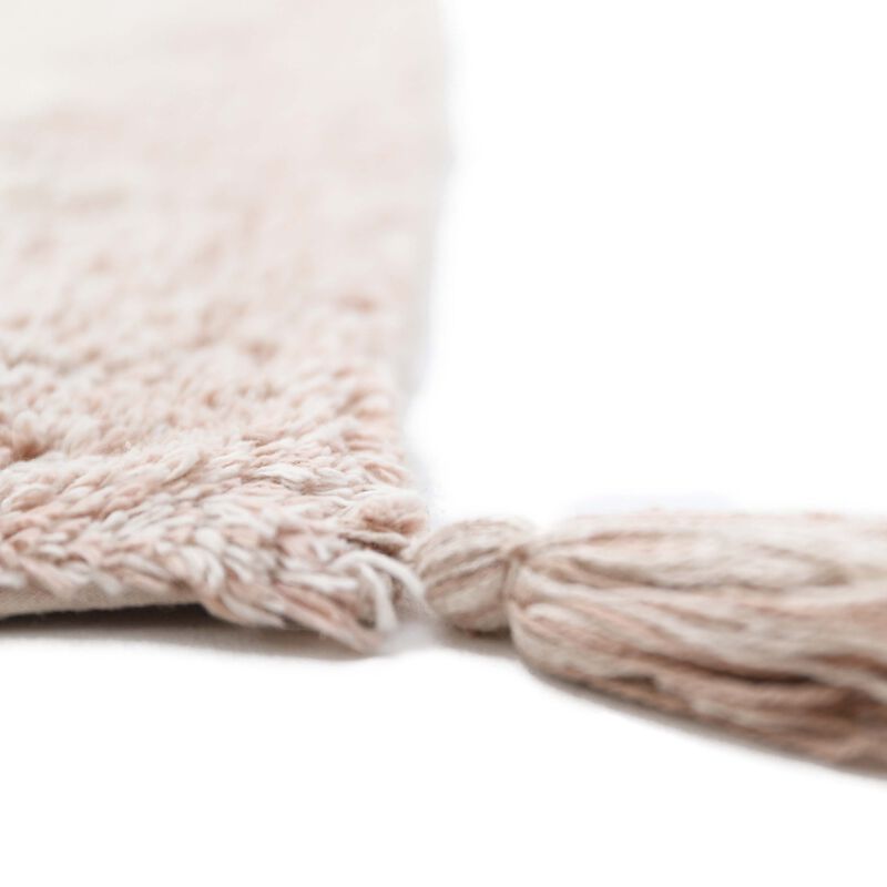 RUG MINNA