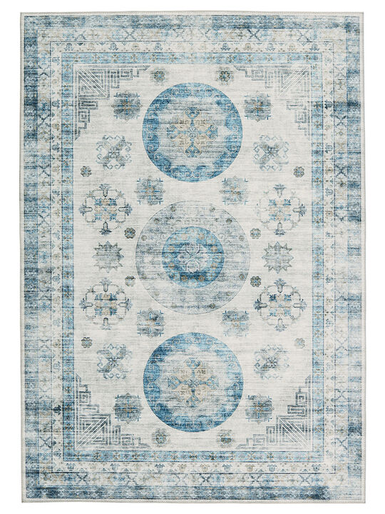 Kalesi Nyria Collection