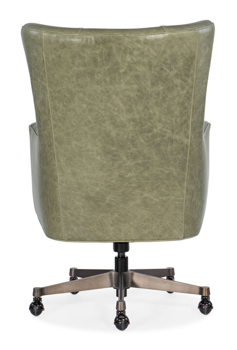 Brinley Executive Chair
