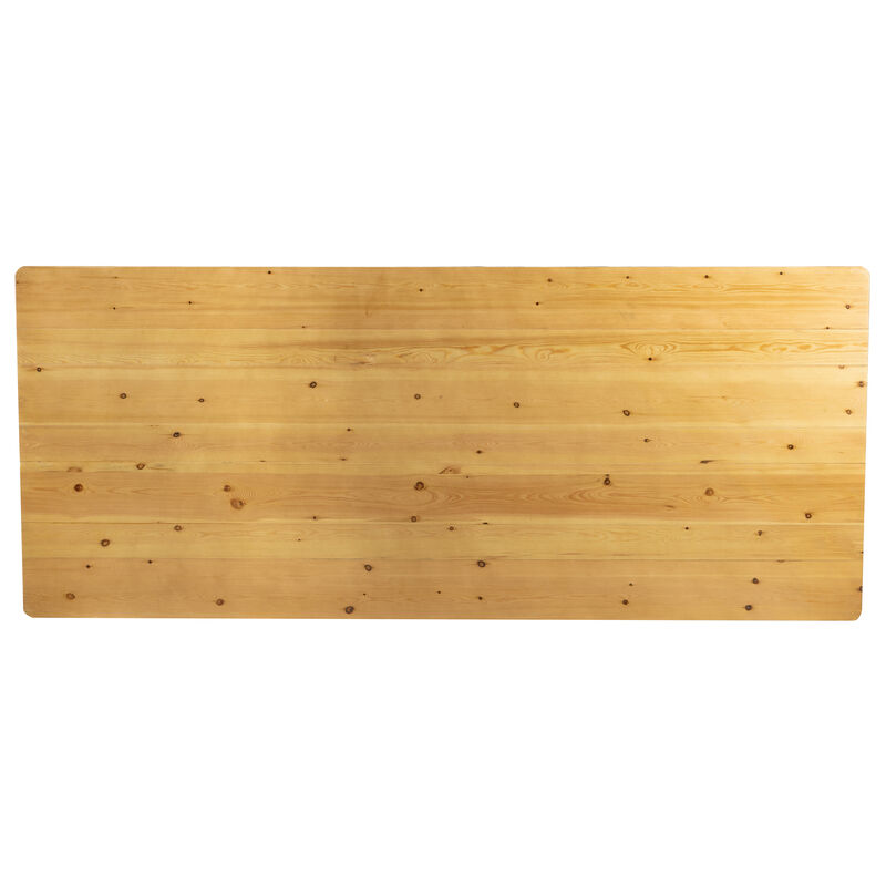 Farm Tables
