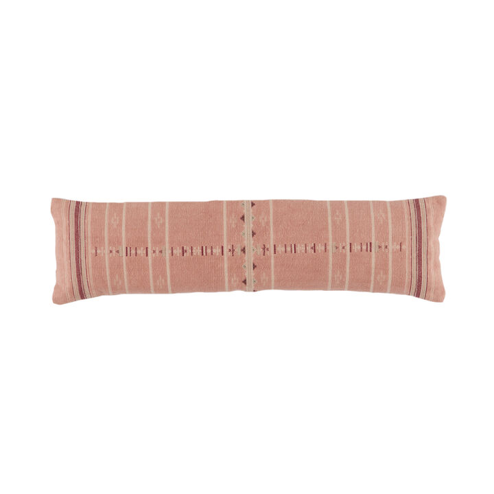 PUEBLA PILLOW POLYESTER