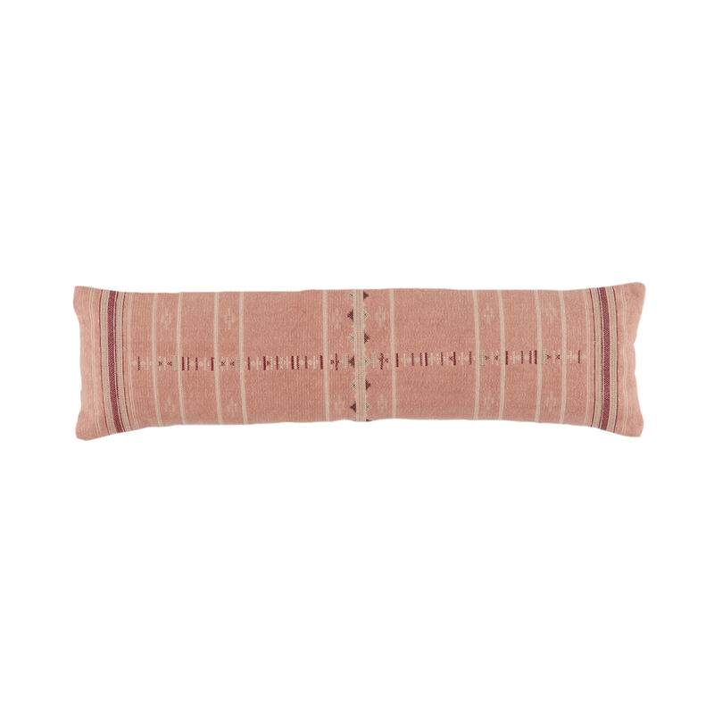 Puebla 48" Lumbar Pillow Collection