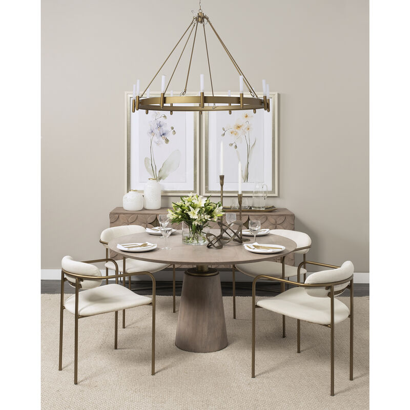 Parker Dining Chair