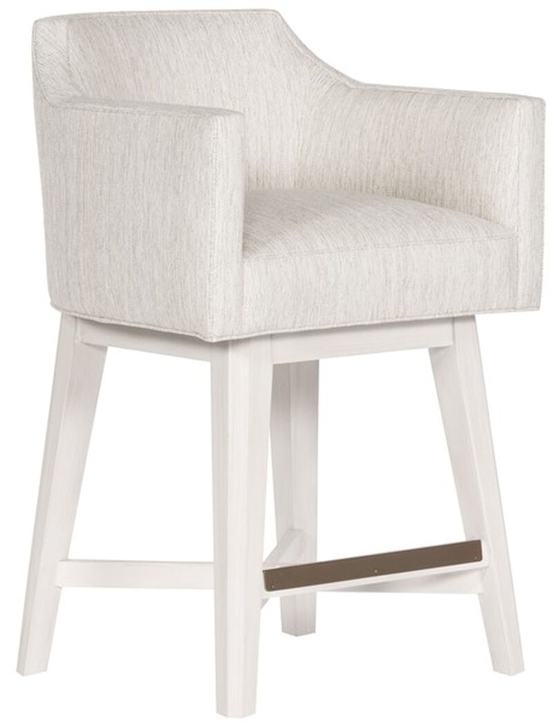 MIY Ian Counter Stool