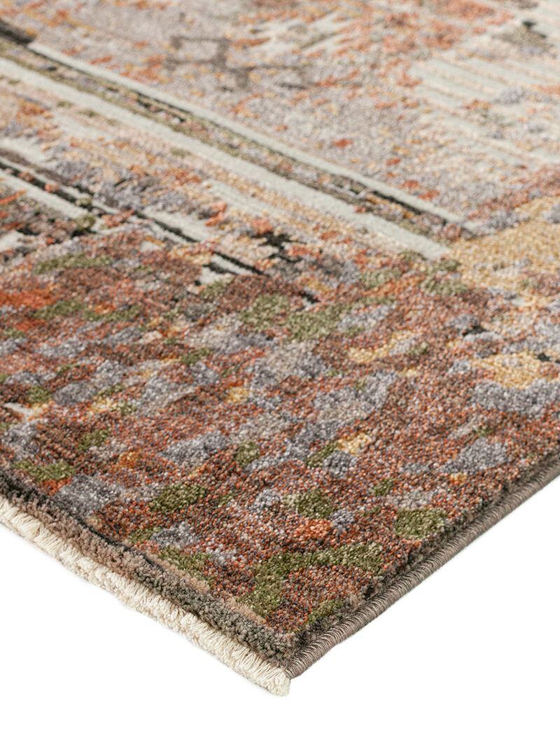 Odessa OD6 Canyon 3' x 5' Rug