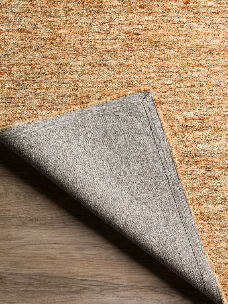 Reya RY7 Sunset 8' x 10' Rug