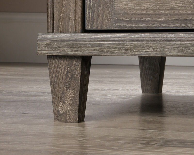 Hammond L-Shaped Desk