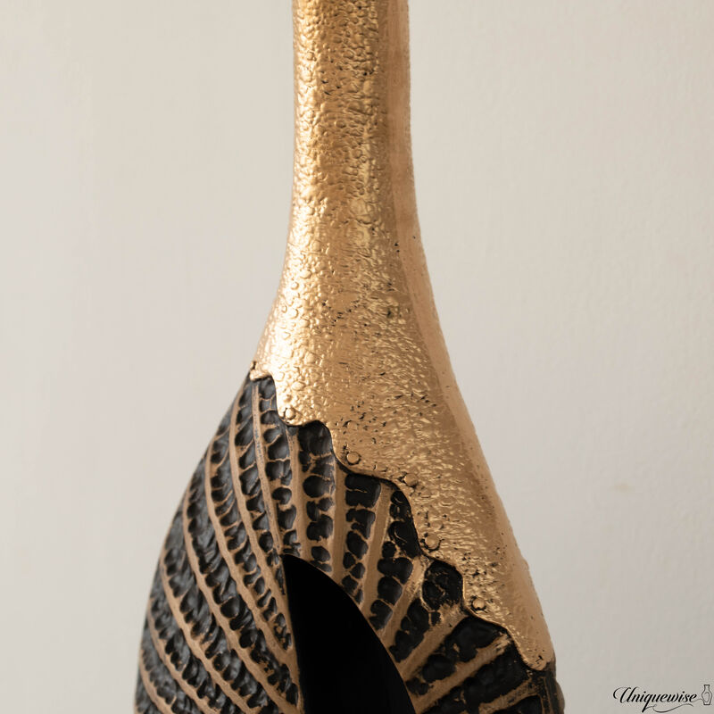 27-Inch Floor Vase, Wedding Centerpiece