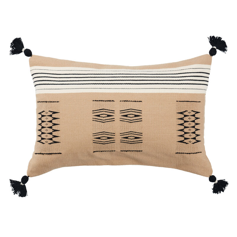 Nagaland Pillow Collection