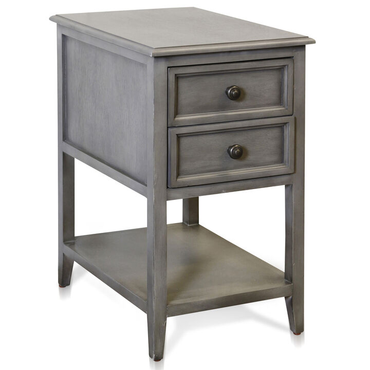 Side Table II