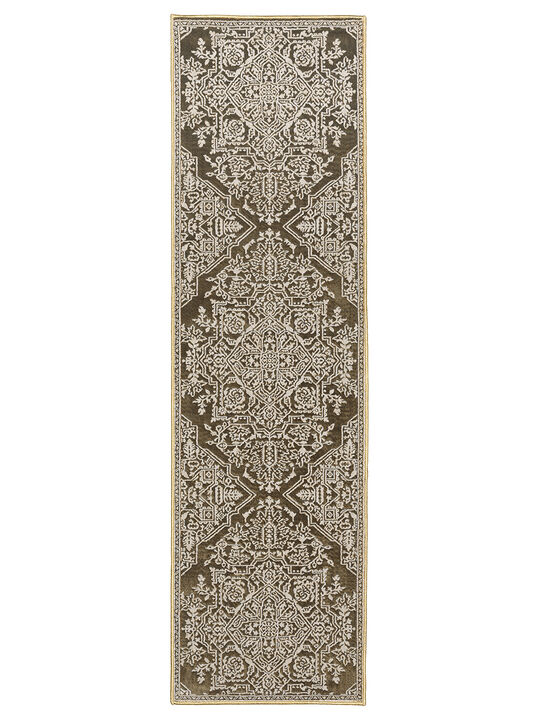 Intrigue Int11 Collection