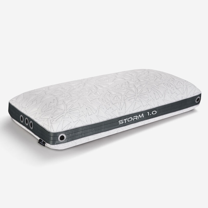 Storm 1.0 King Pillow