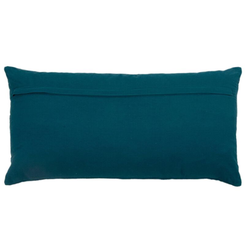 14" x 26" Poly Filled Pillow