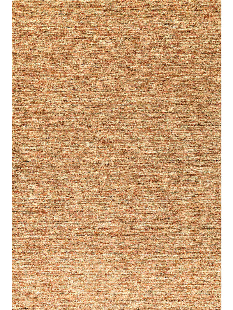 Reya RY7 Sunset 8' x 10' Rug