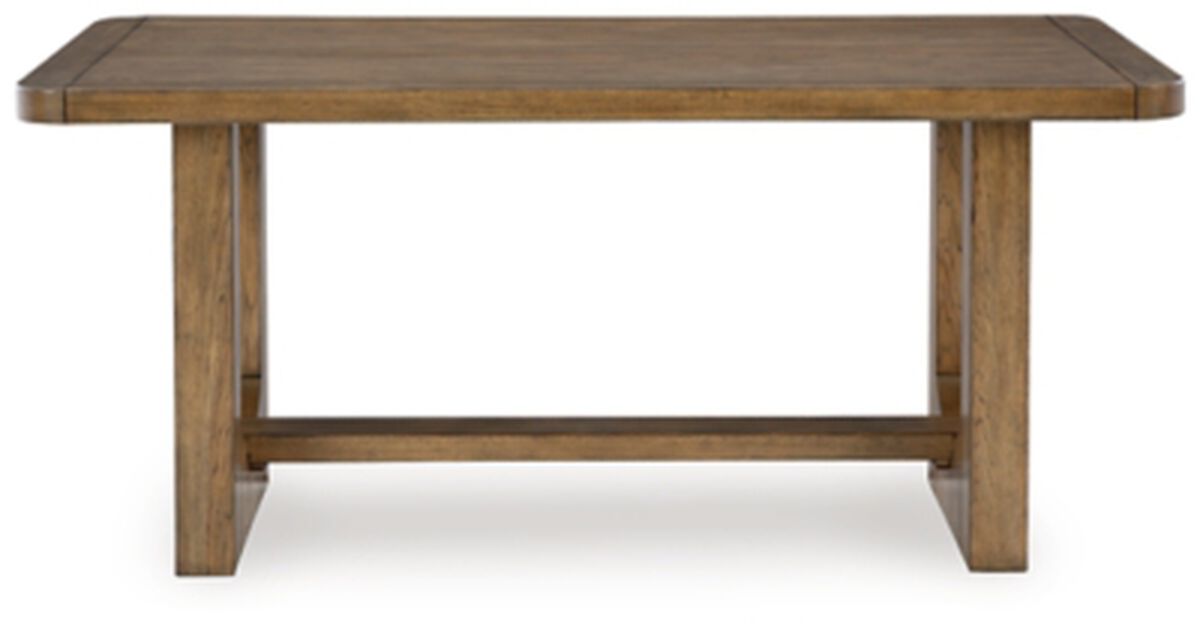 Cabalynn Counter Table