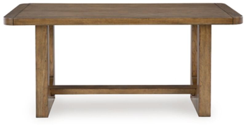 Cabalynn Counter Table