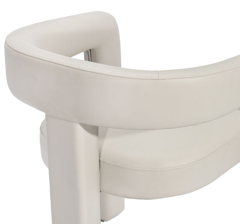 Avery Dining Chair