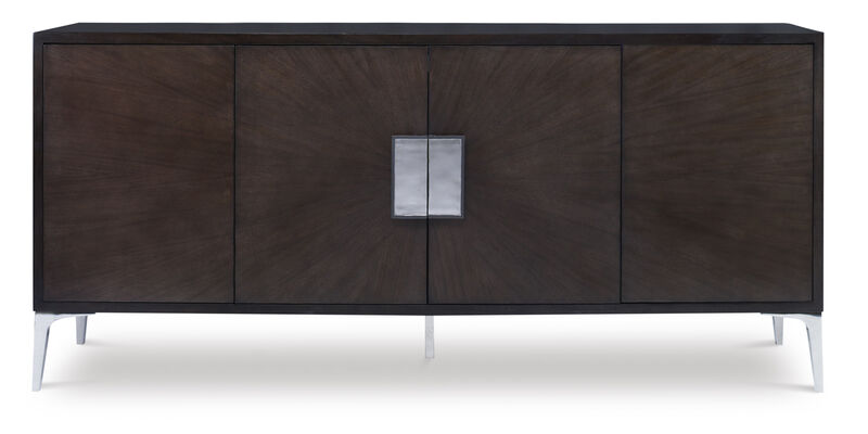 Aria Credenza