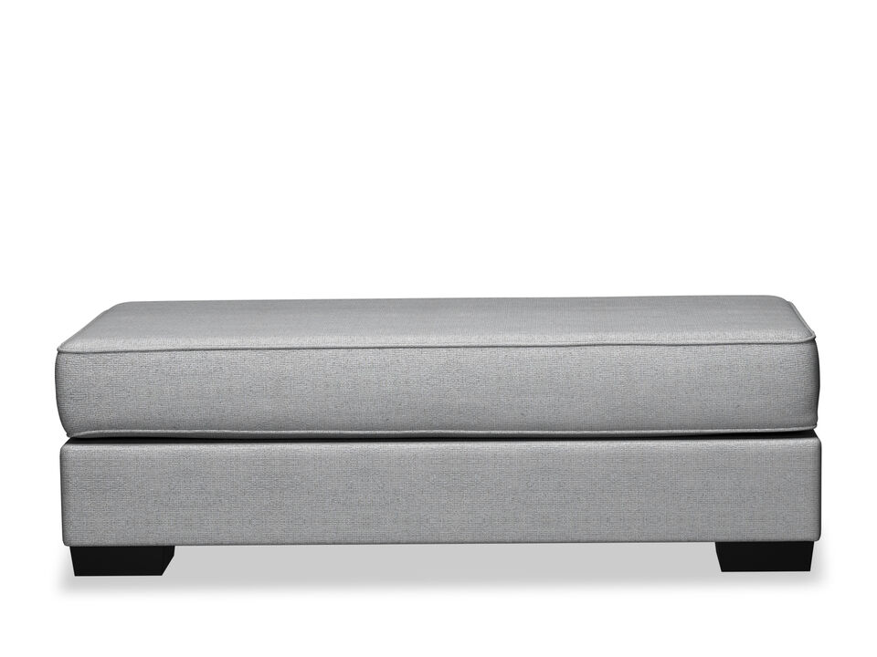 Renegade Ottoman