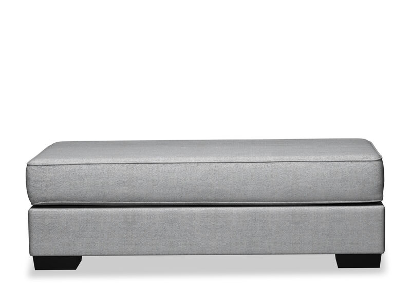 Renegade Ottoman