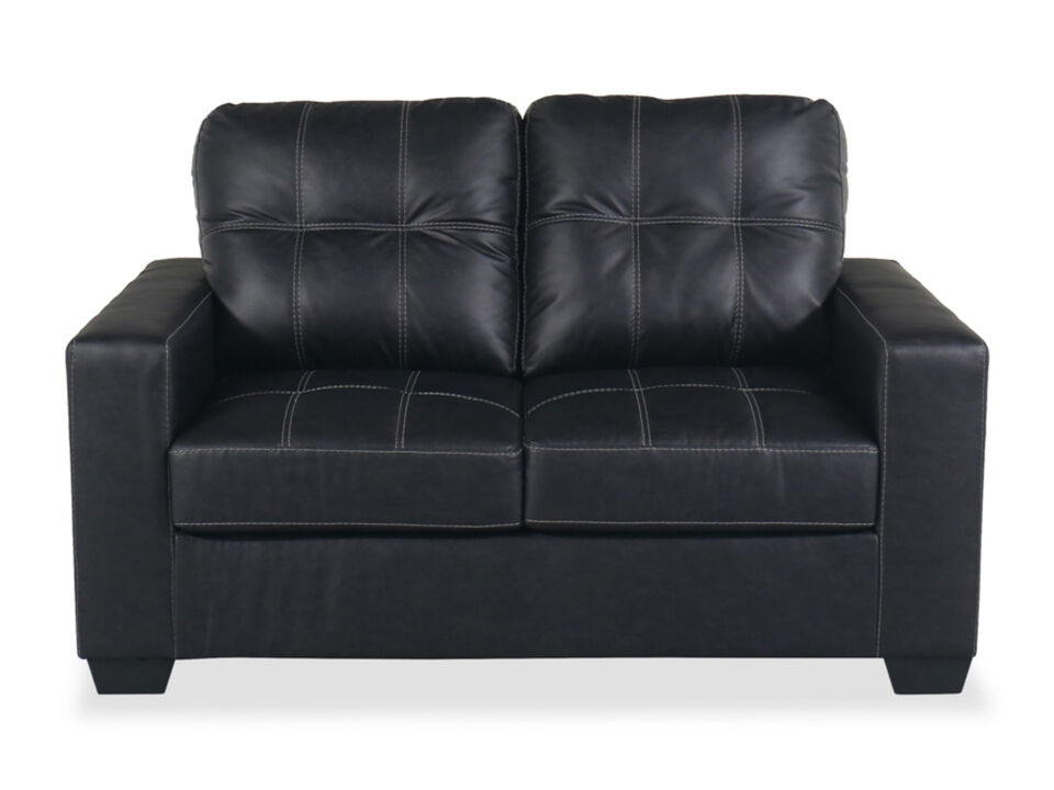 Barlin Mills Loveseat