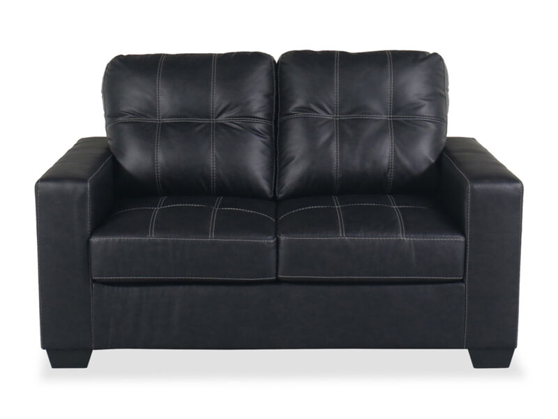Barlin Mills Loveseat