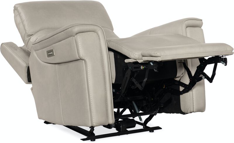 Lyra Power Recliner