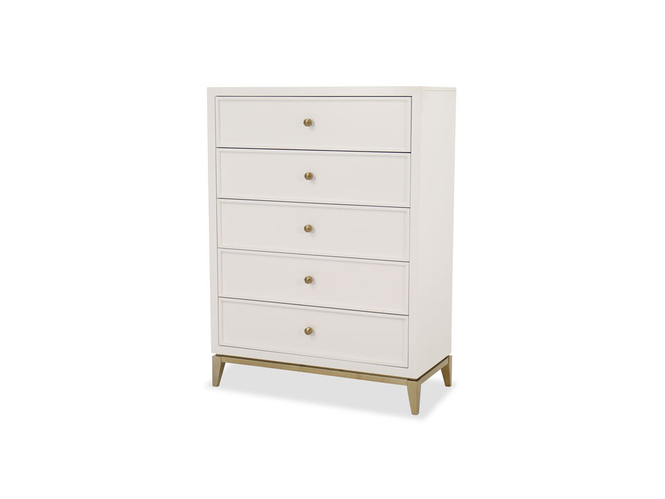 Uptown Chest