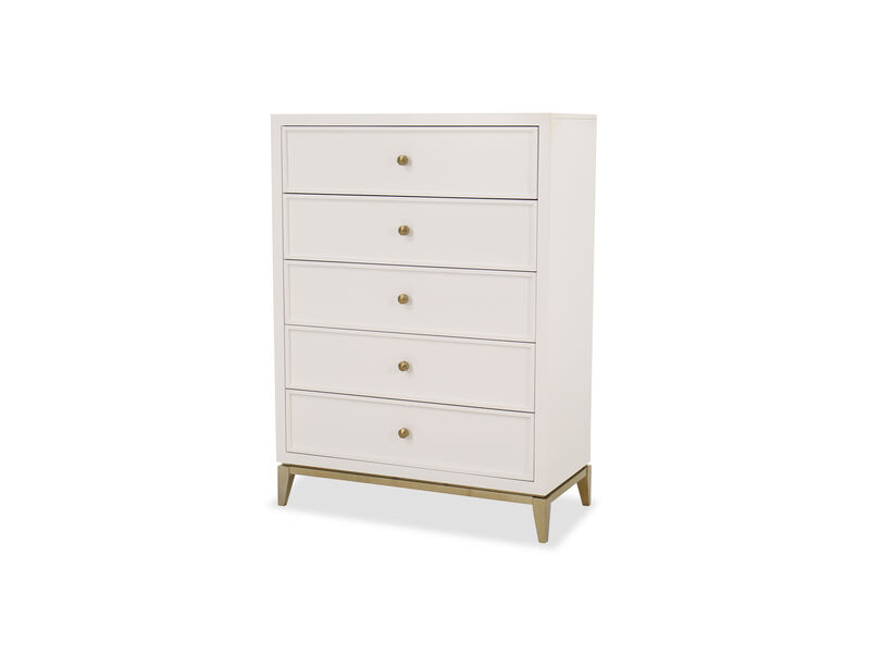 Uptown Chest