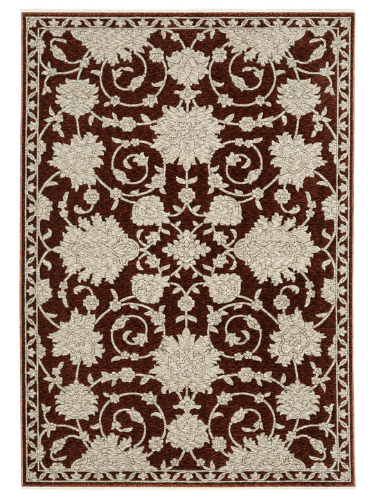 Capella CAP08 Collection