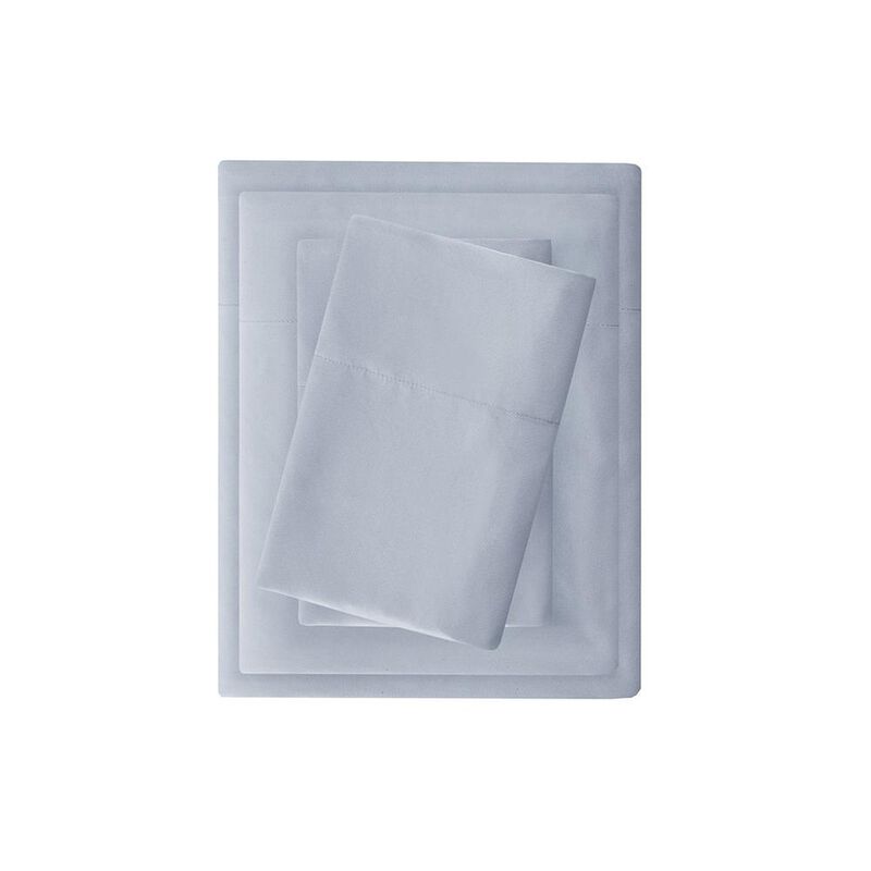 Belen Kox 3M Microcell All Season Moisture Wicking Sheet Set, Belen Kox
