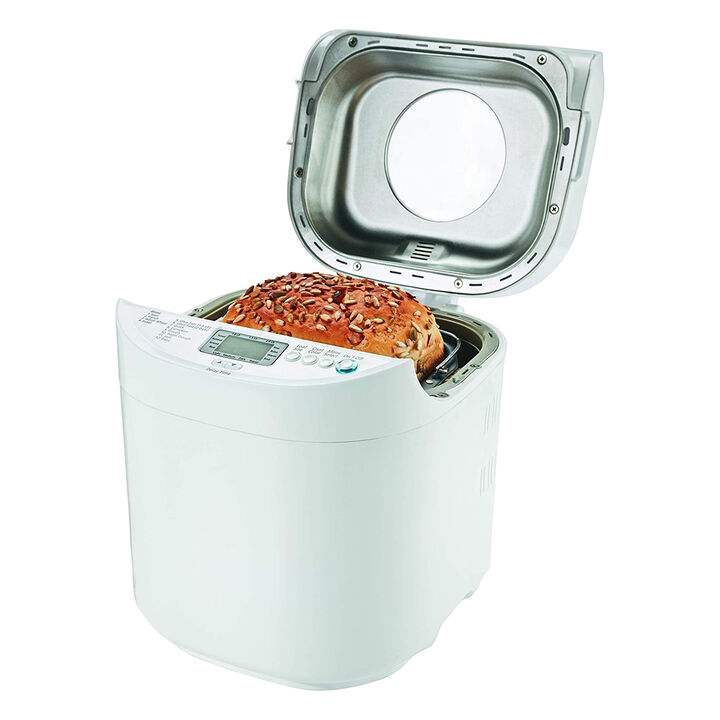 Oster Expressbake 2 Pound Loaf Breadmaker