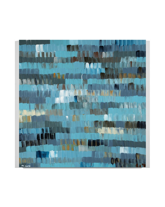 Gemstones 2