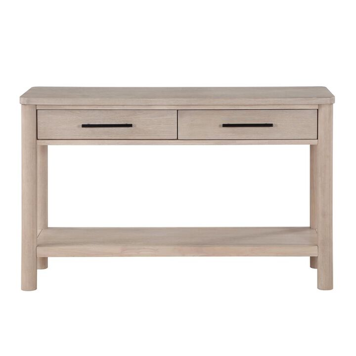 Gabby Sofa Table