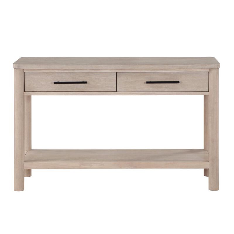 Gabby Sofa Table
