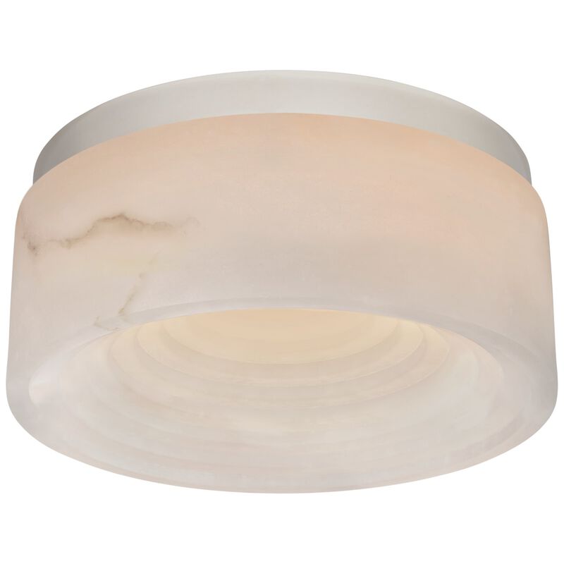 Otto Small Flush Mount