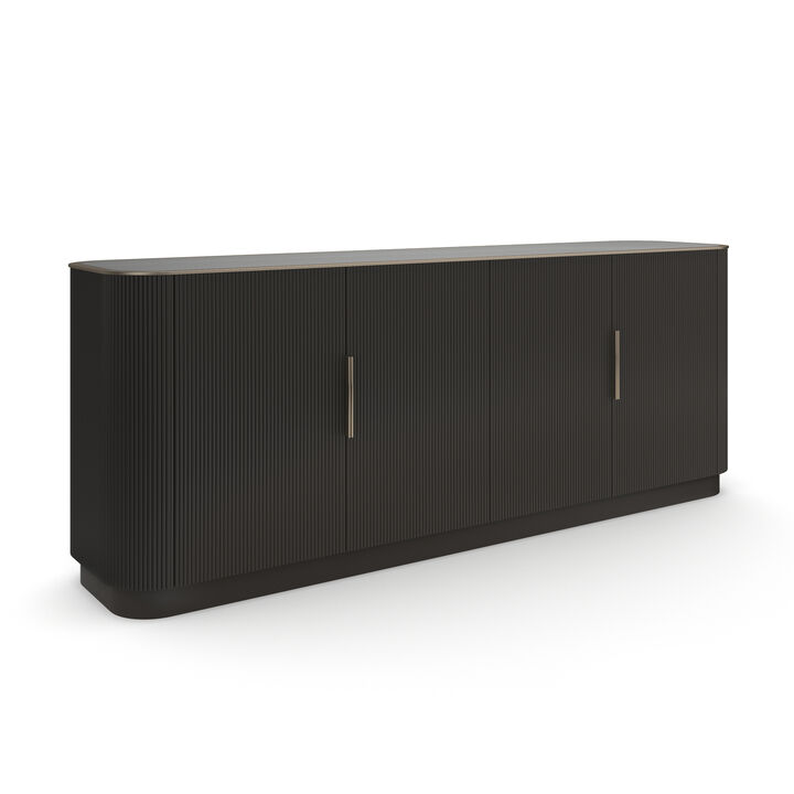 Love Sideboard