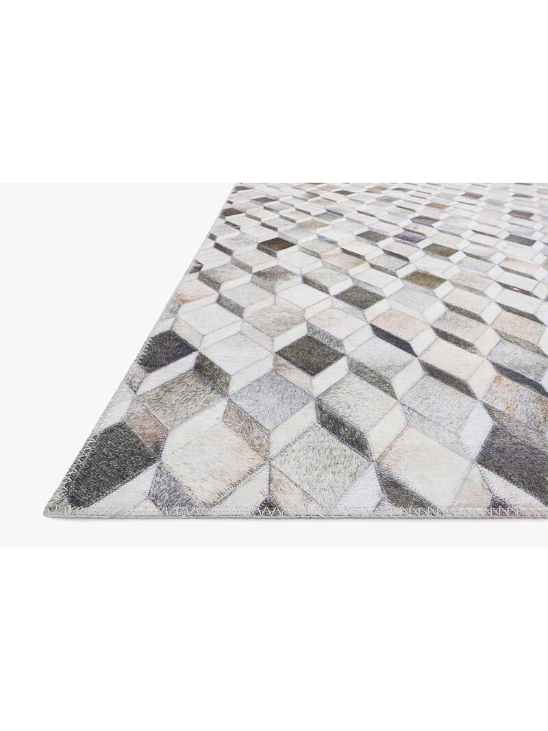 Maddox MAD02 7'6" x 9'6" Rug