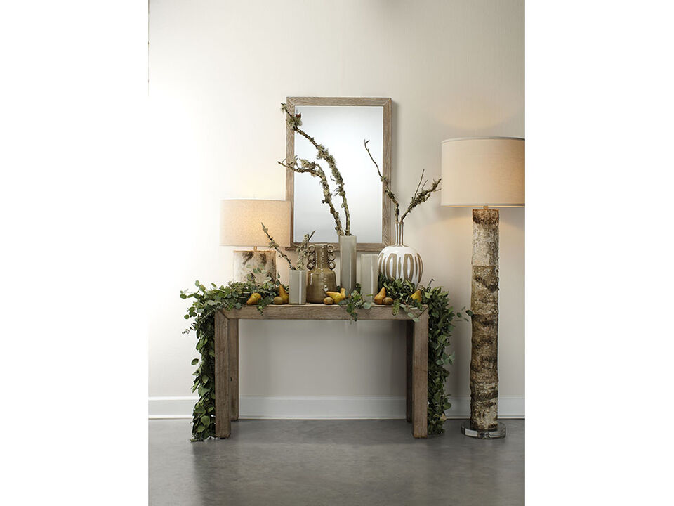 Forrester Floor Lamp