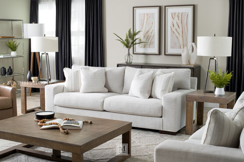 Maggie Sofa