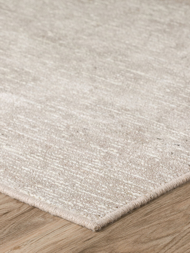 Arcata AC1 Ivory 3'6" x 5'6" Rug