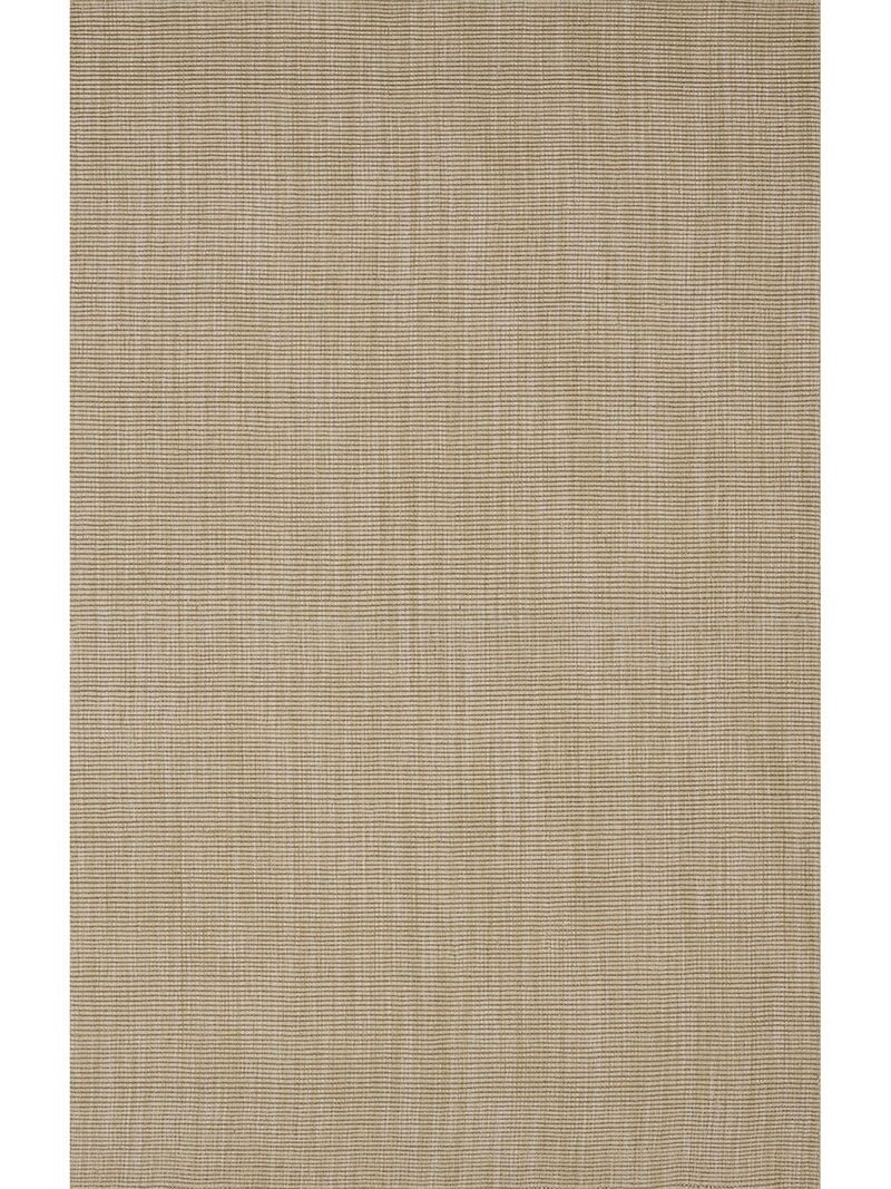 Monacosisal MC100 Collection