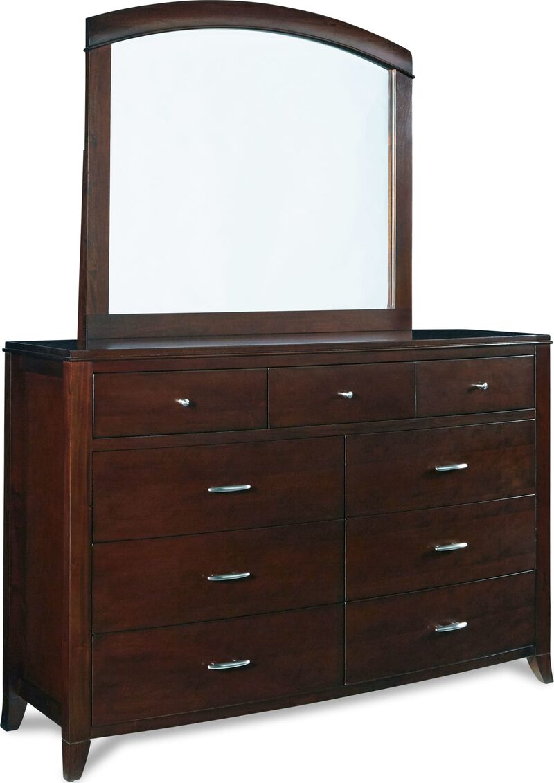 Brighton Dresser