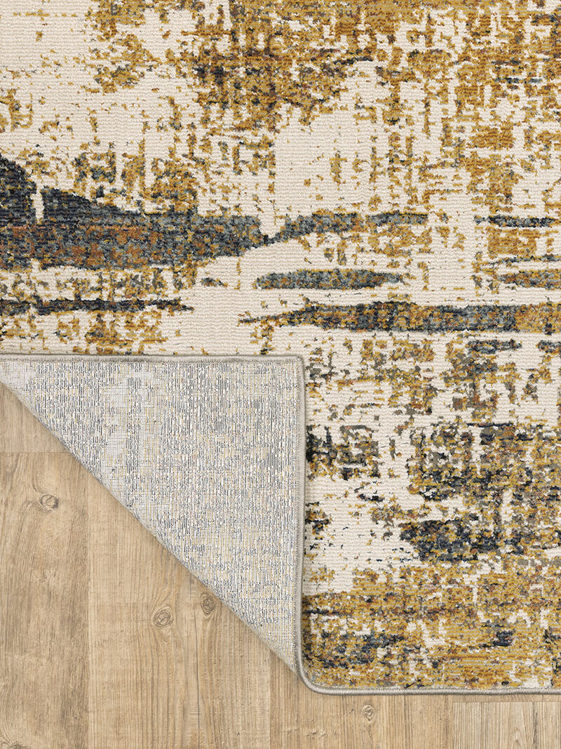 Caravan 8020X 7'10" x 11' Rug