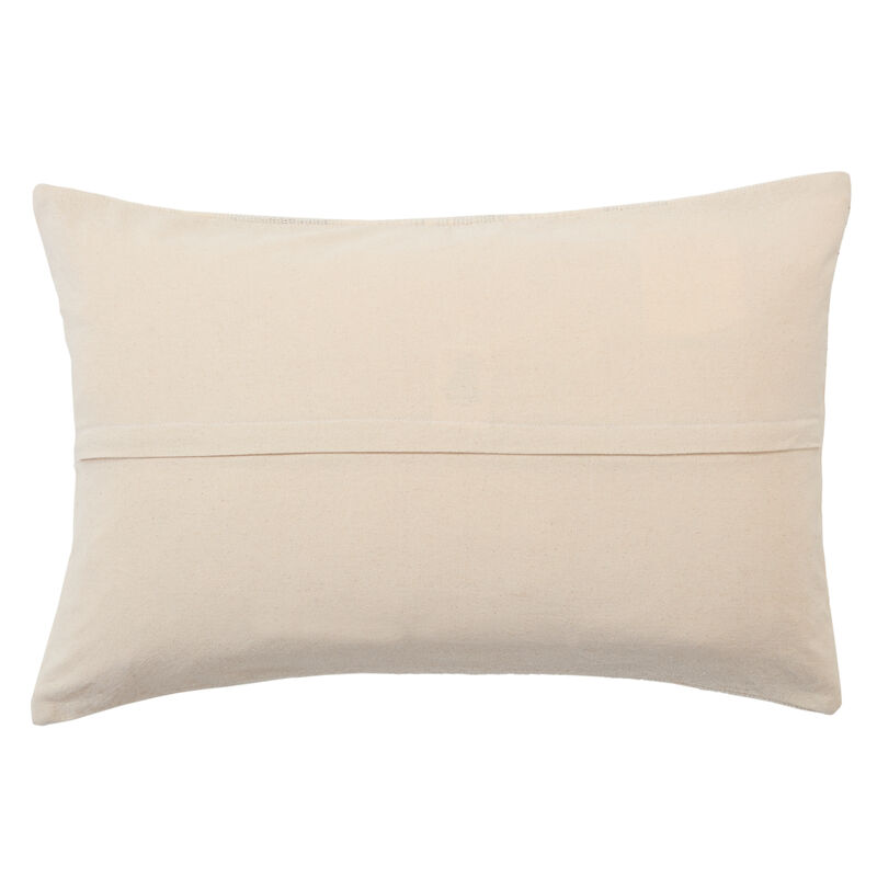 Nagaland Pillow Collection