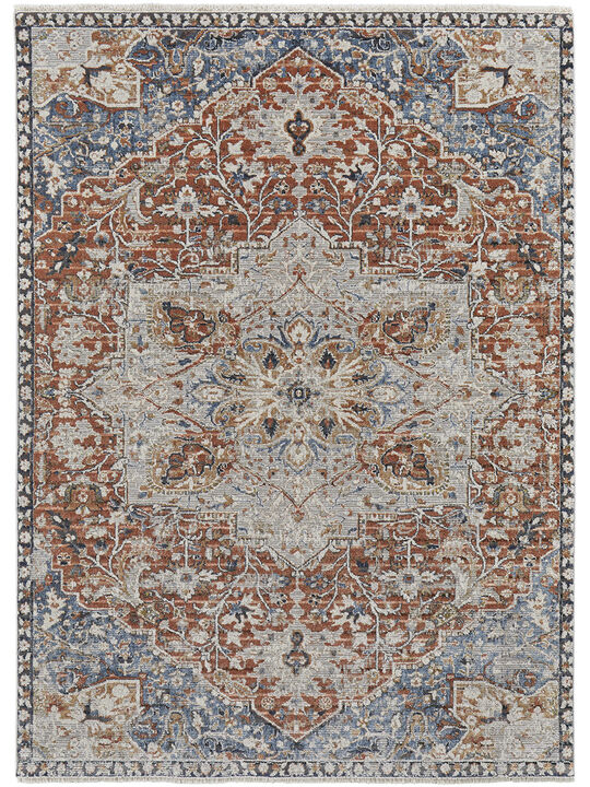 Kaia 39HXF Collection