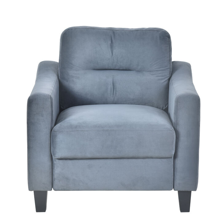 Couch Comfortable Sectional Couches And Sofas For Living Room Bedroom Office Small Space