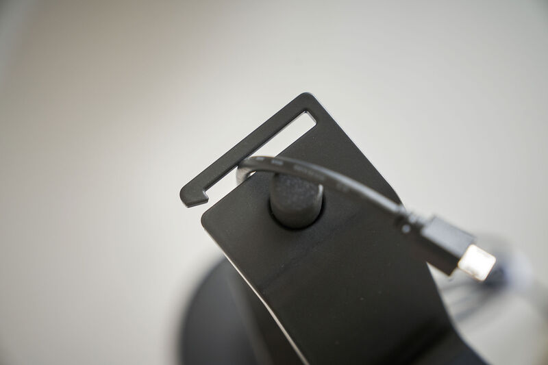 Controller Stand