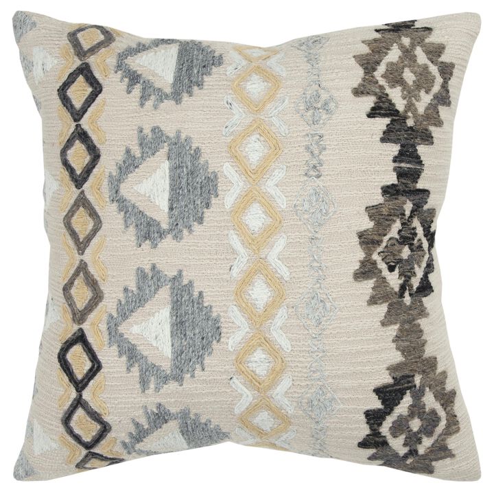 T14621 Pillow